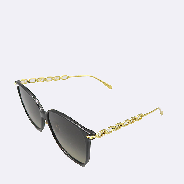 Louis Vuitton(���̺���) Z1911U ���� LV ü�� �� Ŭ���ũ ������ ���۶� [�����] �̹���2 - ���̺��� �߰���ǰ