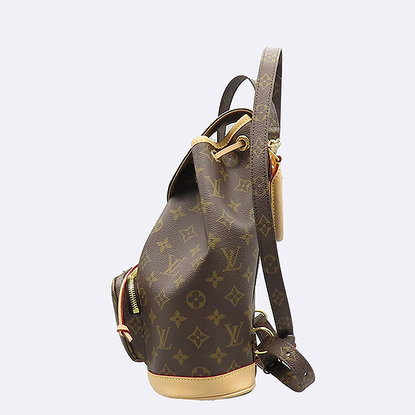 Louis Vuitton(̺) M11198 ׷ ĵ   PM  [] ̹3 - ̺ ߰ǰ