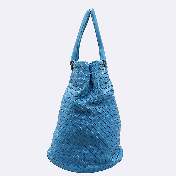 BOTTEGAVENETA(���װ�����Ÿ) 226344 ����Ʈ ���� �÷� ���� ���� ��Ʈ��ġ���� �ٰ� ��Ʈ�� + �����ſ� [��������] �̹���3 - ���̺��� �߰���ǰ
