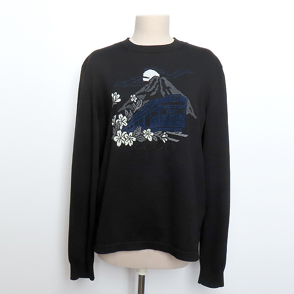 Louis Vuitton(̺) 1AIMCD  ư ȥ Ƽ   ũ  Ƽ - L [õ]