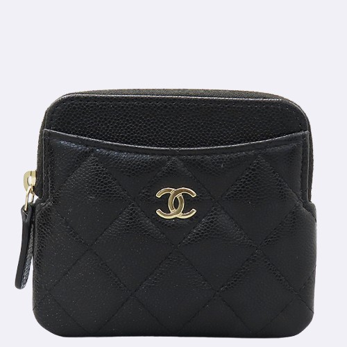 Chanel() AP2061  ĳ  ΰ  Ŭ   ī [û] ̹2 - ̺ ߰ǰ