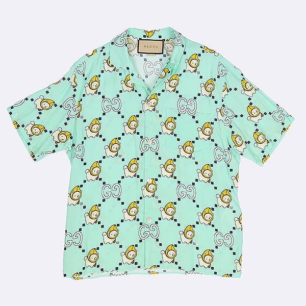 ���� �ִϸ� ����Ʈ �� ������ ���� ���� K29179GU - ���̺��� �߰���ǰ