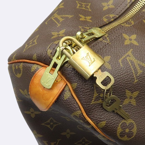Louis Vuitton(���̺���) M41426 ���׷� ĵ���� Ű�� 50 ����� ��Ʈ�� [û��������] �̹���3 - ���̺��� �߰���ǰ