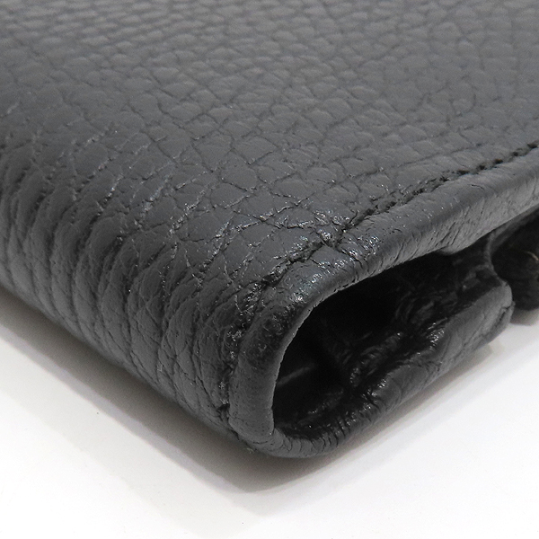 Gucci() 546588   GG Ʈ  [õ] ̹6 - ̺ ߰ǰ