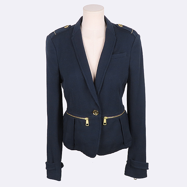 Burberry() 3906568 ̺ ÷ 100%      []