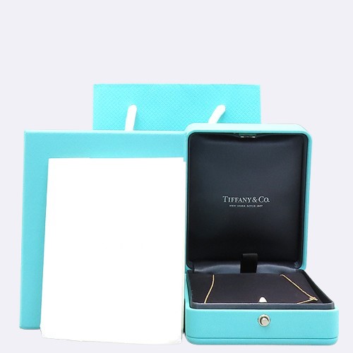 Tiffany(ƼĴ) 33637152 18K(750) ũ    Ʈ  [û] ̹5 - ̺ ߰ǰ