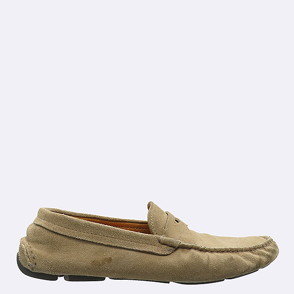 Armani(�Ƹ�����) ���� �÷� ������ ����̺� ���� [��������] �̹���3 - ���̺��� �߰���ǰ