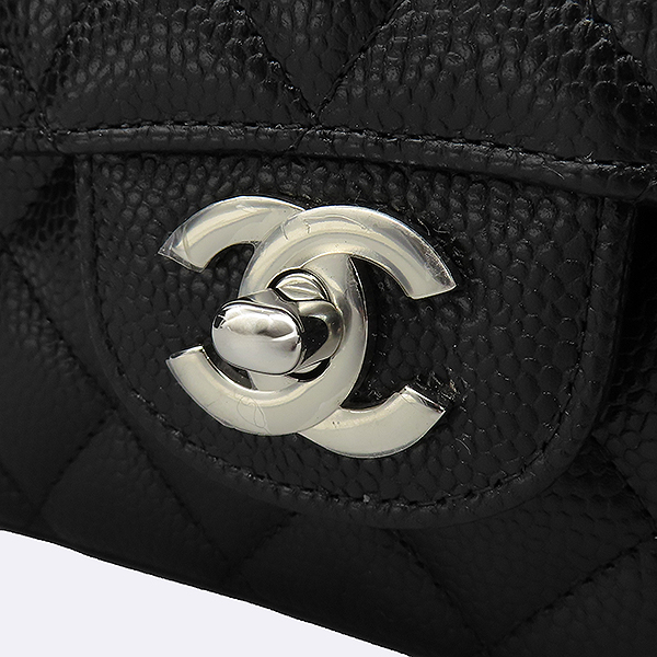 (̻) Chanel() A01112 Y01588 C3906 ÷ ĳ Ų Ŭ ̵ Ż ΰ ÷ ü  [] ̹4 - ̺ ߰ǰ