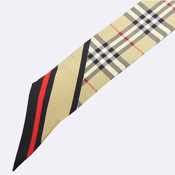 Burberry() 80370171 ī̺  Ű Ÿ ũ ī [] ̹3 - ̺ ߰ǰ