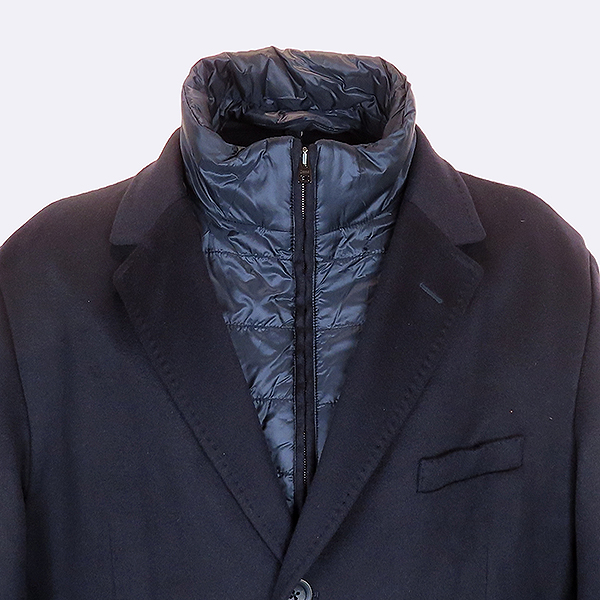 HERNO() GA0110U ̺ ÷  ĳù̾   +  SET [] ̹4 - ̺ ߰ǰ