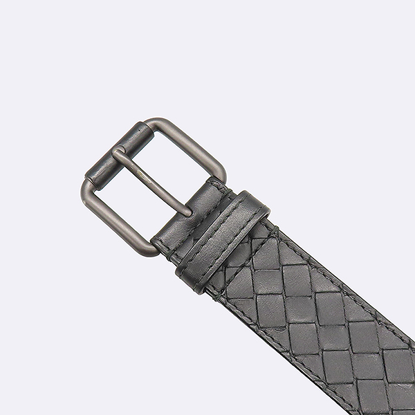 BOTTEGAVENETA(װŸ) 407396  ÷ Ʈġ ۽ Ʈ - 110 [] ̹2 - ̺ ߰ǰ