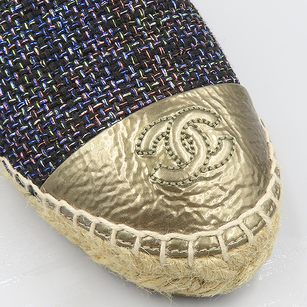 Chanel(����) G30898Y50306 COCO�ΰ� �����ĵ� ������ ���� - 230mm [��������] �̹���4 - ���̺��� �߰���ǰ