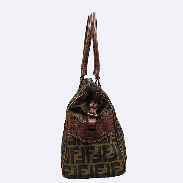 Fendi() 8BN162 FF ī ڰ Ʈ [] ̹3 - ̺ ߰ǰ