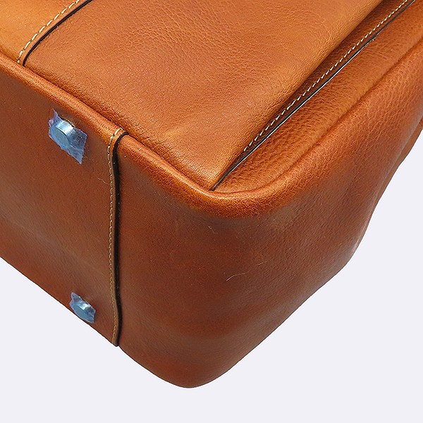 (̻) BRUNELLO CUCINELLI(ڷġڸ) MBZIU258 C6608  ÷ 긮 ̽ Ʈ [] ̹5 - ̺ ߰ǰ