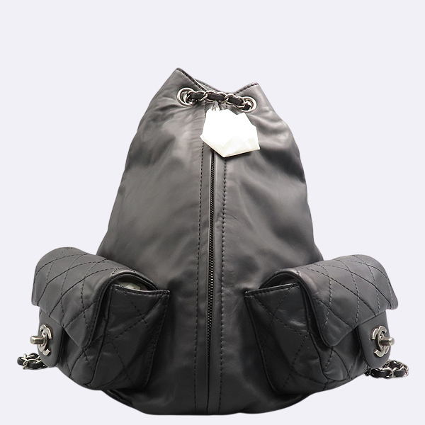 (̻) Chanel()  īŲ       [] ̹2 - ̺ ߰ǰ