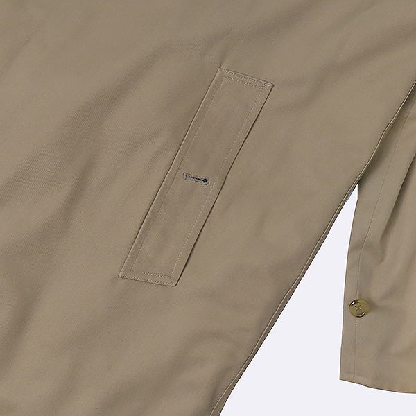 Burberry(������) ������ �÷� ��Ƽ�� ������ ��Ʈ + ���� set - 50������ [��������] �̹���3 - ���̺��� �߰���ǰ