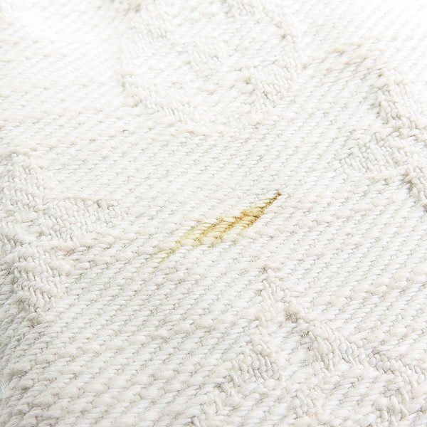 Louis Vuitton(���̺���) M93182 ��ũ �׶��̼� ���׷� ���� ������ ũ�ν��� [��������] �̹���4 - ���̺��� �߰���ǰ