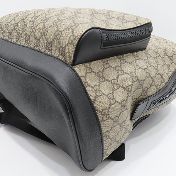 406370 GG ������ ĵ���� ���� Ʈ���� ������ ���� EDEN(����) ���� [��õ��] �̹���5 - ���̺��� �߰���ǰ