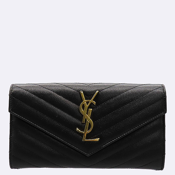 YSL(���ζ�) 372264 ĳ��� ��Ʋ��� ���� ���׷� �÷� ������ [��������] �̹���2 - ���̺��� �߰���ǰ