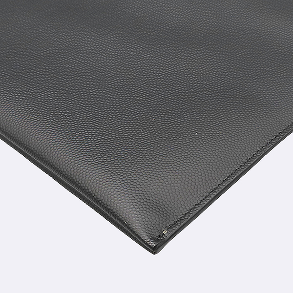 YSL(ζ) 530013  ĳ Ų  ΰ Ŭġ [] ̹3 - ̺ ߰ǰ