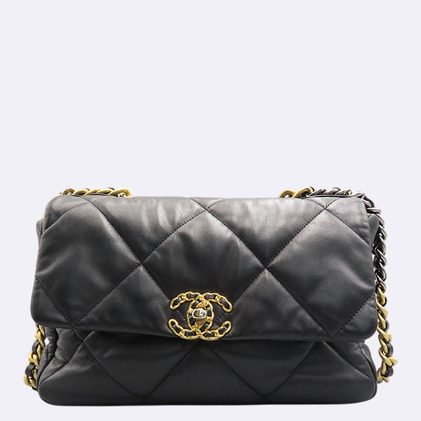 Chanel() AS1160  Ų COCO Ƽ ΰ  19 ÷  [] ̹2 - ̺ ߰ǰ