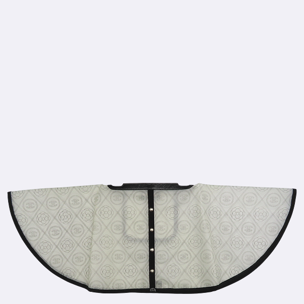 Chanel()   Ḯ   Ŀ [] ̹3 - ̺ ߰ǰ