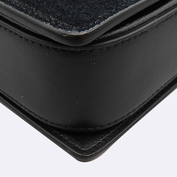 SAINT LAURENT PARIS(ζĸ) 482044    Ʈ  Bellechasse ũν [] ̹5 - ̺ ߰ǰ