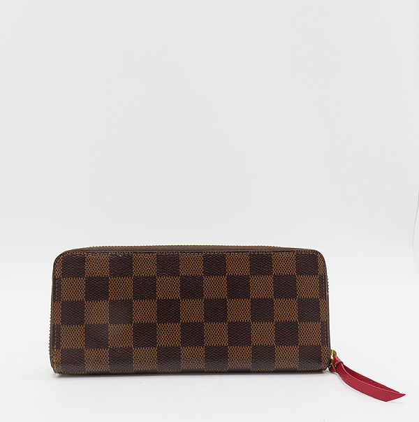 Louis Vuitton(���̺���) N60534 �ٹ̿� ���� Ŭ������ ���� ������ [��õ��] �̹���2 - ���̺��� �߰���ǰ