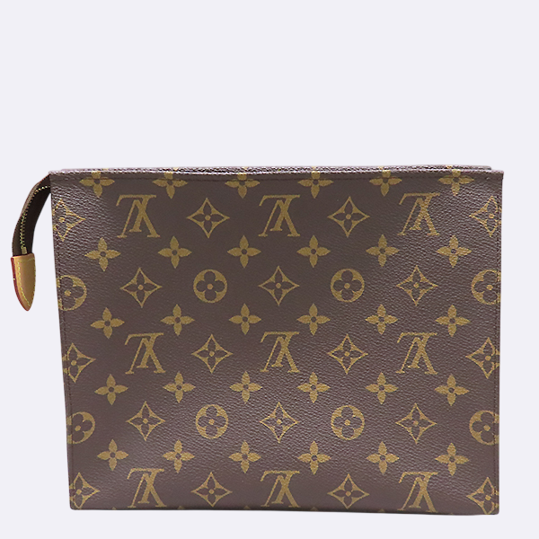 ���̺��� ����Ʈ ���Ϸ� 26 