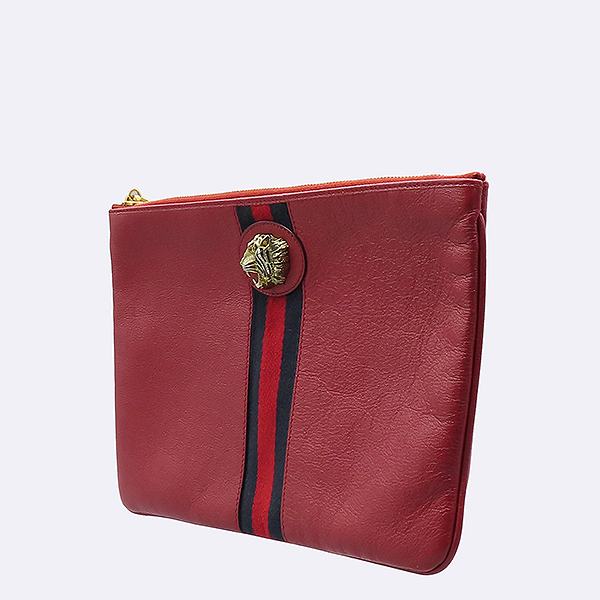 Gucci() 573795      Ÿ̰  Ŭġ [] ̹3 - ̺ ߰ǰ