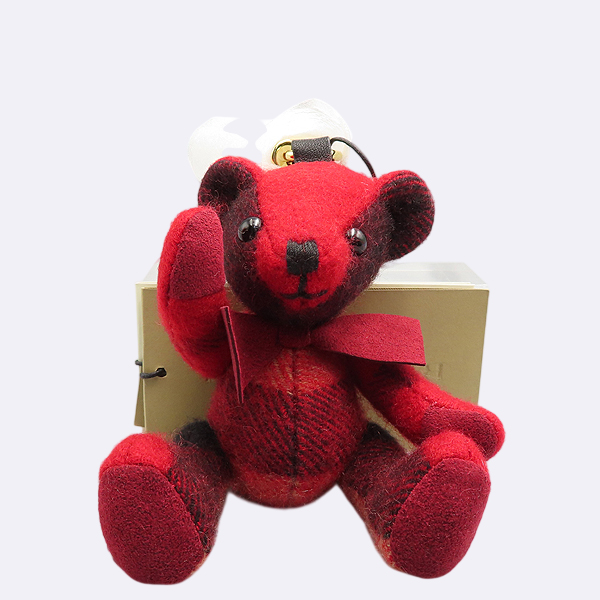 Burberry(������) 39976581 �۷��̵� ���� ĳ�ù̾� �丶�� ���� �� Ű�� [��������] �̹���2 - ���̺��� �߰���ǰ