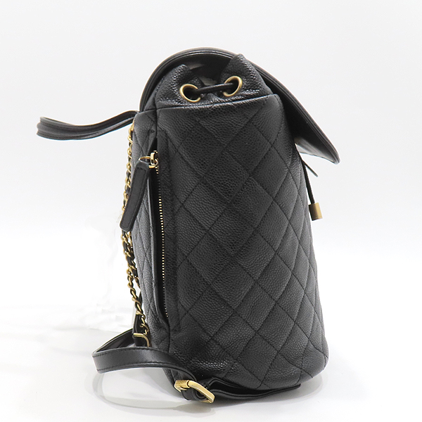 Chanel() A57090  ĳ Ų COCOΰ Filigree(ʸ׸)   [õ] ̹2 - ̺ ߰ǰ