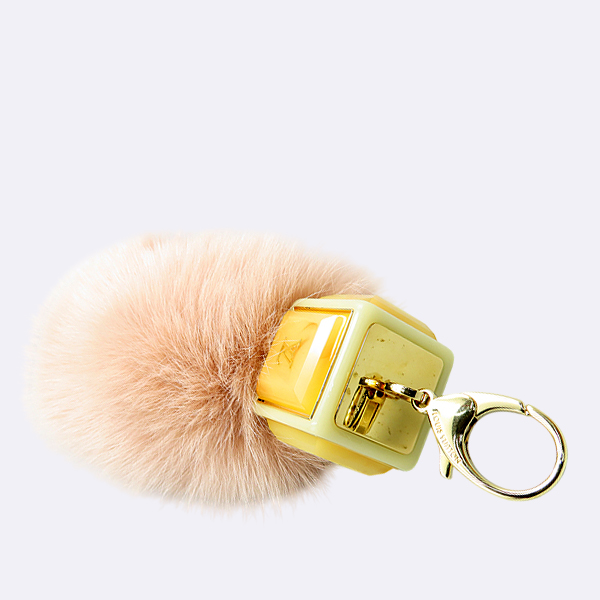 Louis Vuitton(���̺���) M66970 ��ũ ���� �� Ű�� �� ���� [��������] �̹���3 - ���̺��� �߰���ǰ