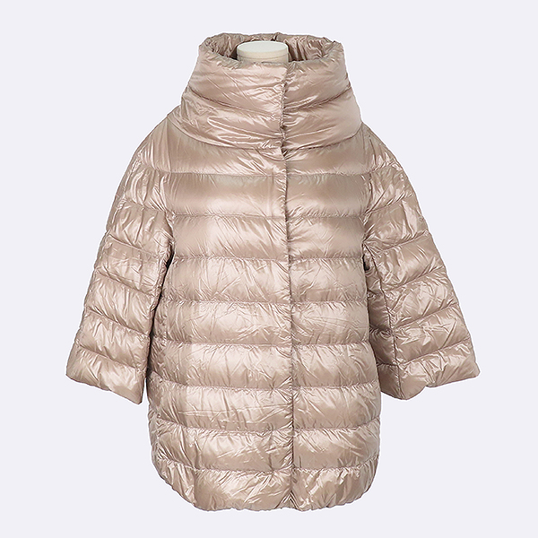 ������ �Ƹ�Ÿ �ٿ��е� ���� K0085HRN - ���̺��� �߰���ǰ