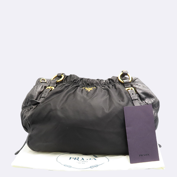 ����� �׼��� ������ ü�� �����  K15728P - ���̺��� �߰���ǰ