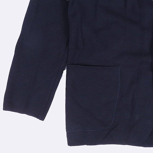 HERNO(������) MC0011UR ���̺� �÷� ������ ��Ʈ ���� - 56������ [��������] �̹���3 - ���̺��� �߰���ǰ