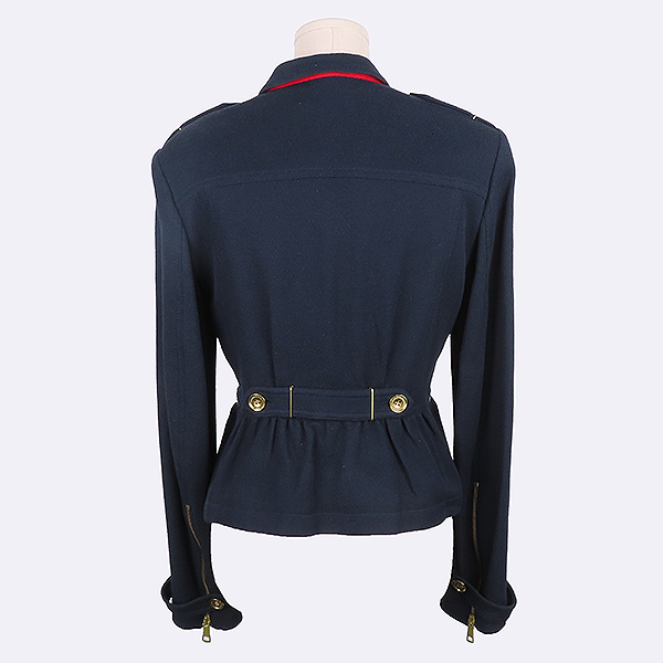 Burberry() 3906568 ̺ ÷ 100%      [] ̹3 - ̺ ߰ǰ