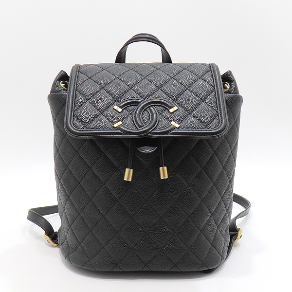  ĳ ʸ׸  K16291CH/INC1F - ̺ ߰ǰ