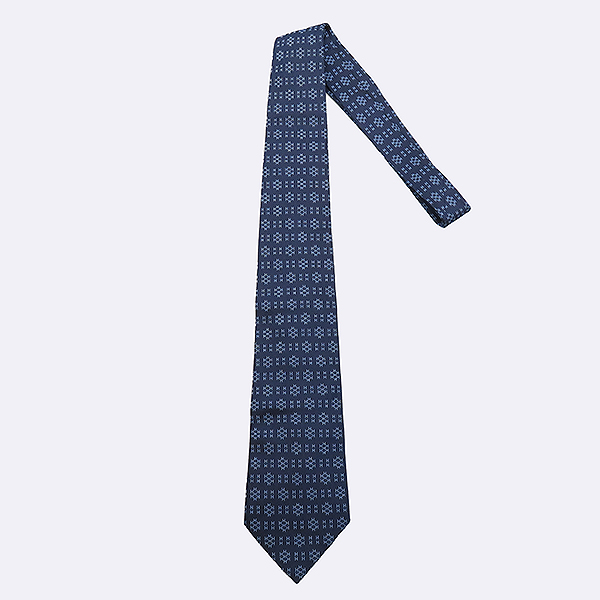 ޽ H  ũ Ÿ K5391H - ̺ ߰ǰ