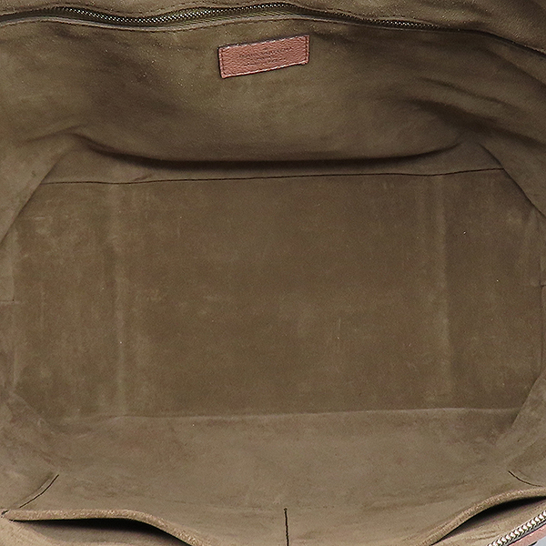 Louis Vuitton(̺) M94594 丮 Magnolia Ŷ MM Ʈ + Ʈ 2WAY [] ̹6 - ̺ ߰ǰ