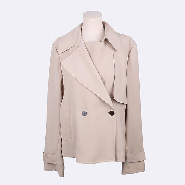 THEORY() Ʈ  ÷  ȥ   Ʈġ Ʈ - M size []