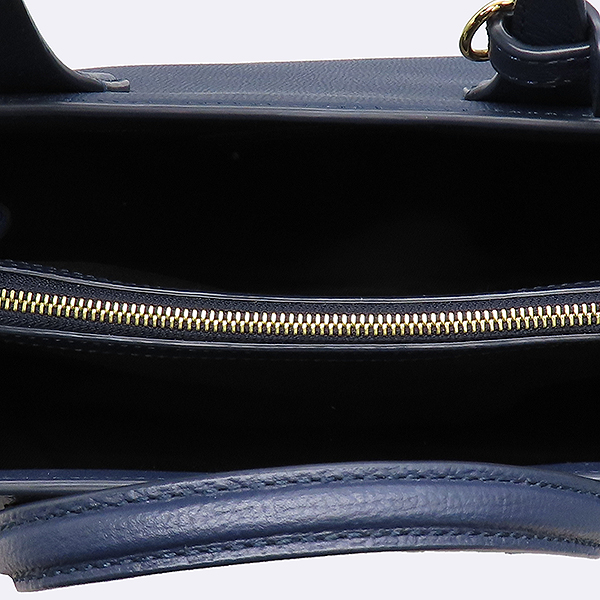 Burberry() 8068553  ΰ ̺ ÷  Ͽ콺 üũ M Ʈ + Ʈ [] ̹6 - ̺ ߰ǰ