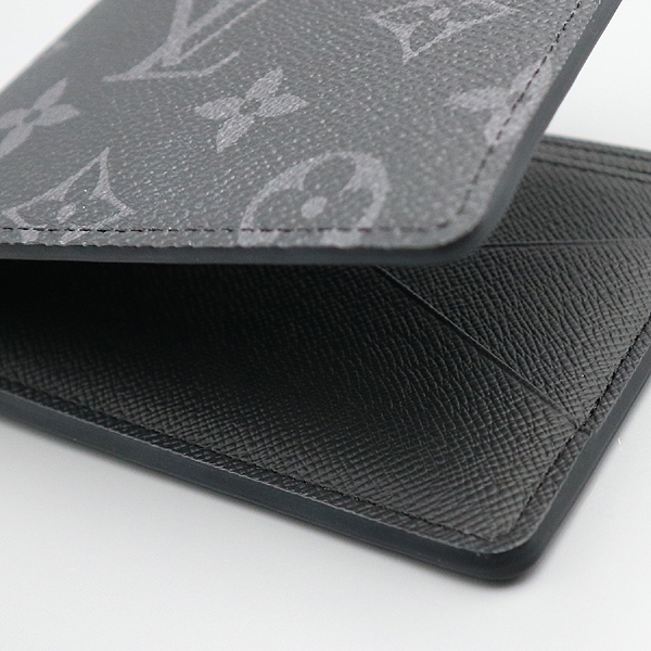 (����ǰ) Louis Vuitton(���̺���) M61695 ���׷� ��Ŭ���� ��Ƽ�� ���� ������ [�뱸��������] �̹���6 - ���̺��� �߰���ǰ