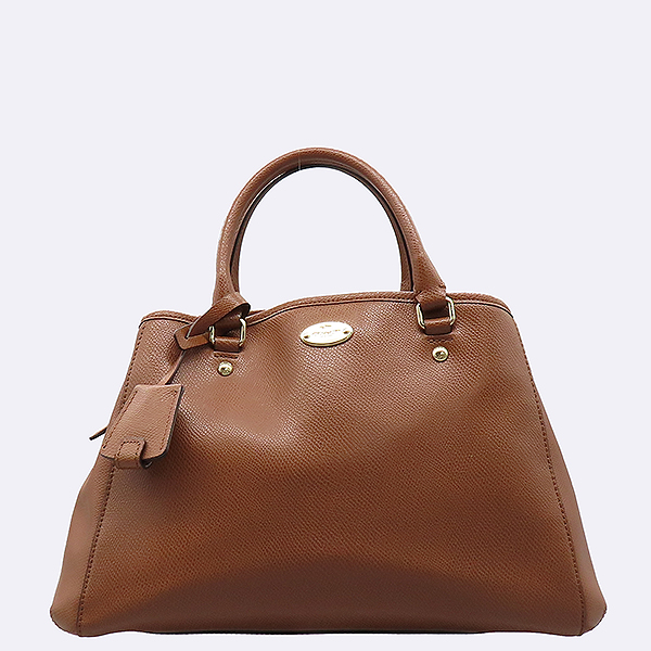 Coach(ġ) N21-8750  ÷ Ʈ+ 2WAY [] ̹2 - ̺ ߰ǰ