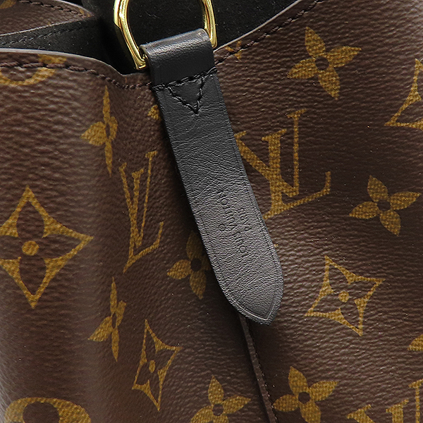 Louis Vuitton(̺) M44020 NEONOE ׿뿡 Ŷ  [] ̹4 - ̺ ߰ǰ