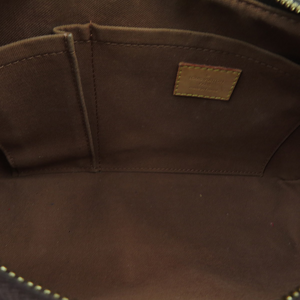 Louis Vuitton(���̺���) M56384 ���׷� ĵ���� ���� PM ����� [�б�����] �̹���5 - ���̺��� �߰���ǰ