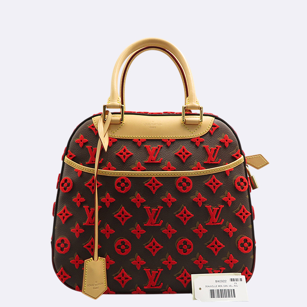 ���̺��� ���� ���׷� ���� ��Ʈ�� 