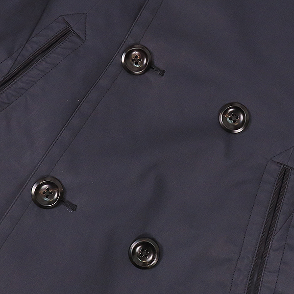 TOMFORD(������) ���̺� �÷� ������ ���� Ʈ��ġ ��Ʈ - 46������ [��������] �̹���4 - ���̺��� �߰���ǰ