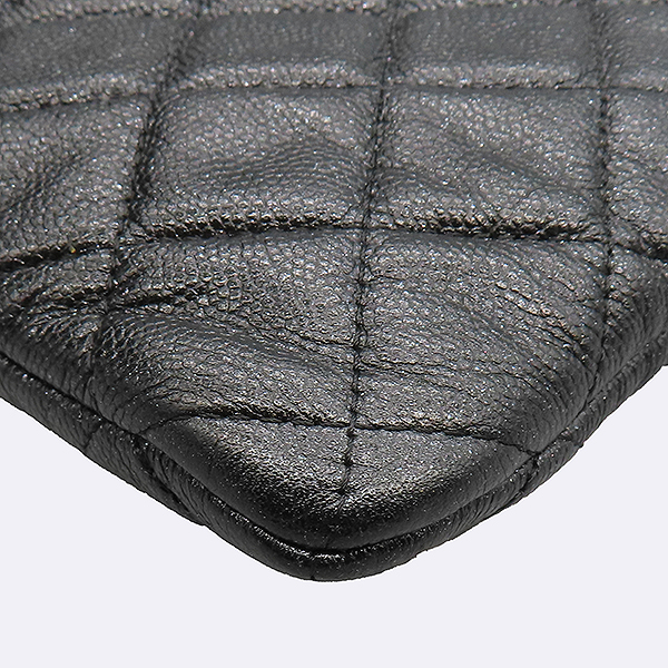 Chanel() A82552 Y83336 94305 ÷ ĳ Ų Ƽ COCO Ż ΰ Ŭġ [] ̹5 - ̺ ߰ǰ