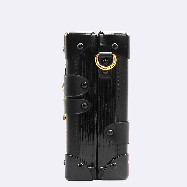 Louis Vuitton(���̺���) M50013 ����/���� ���� ���� �ڶ�� �� �̴� Ʈ��ũ �� [��������] �̹���4 - ���̺��� �߰���ǰ